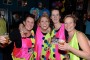 Thumbs/tn_Het feest van toen 'De Reunie' 078.jpg